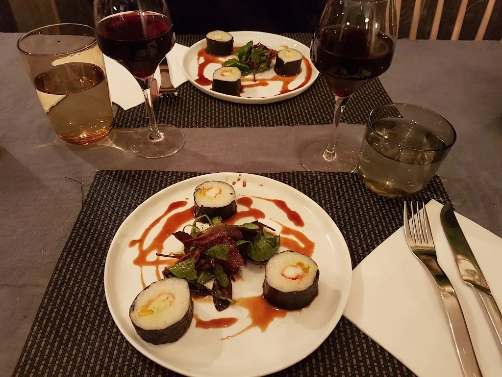 Menu_Milkhotel_Arâches-la-Frasse_image_5