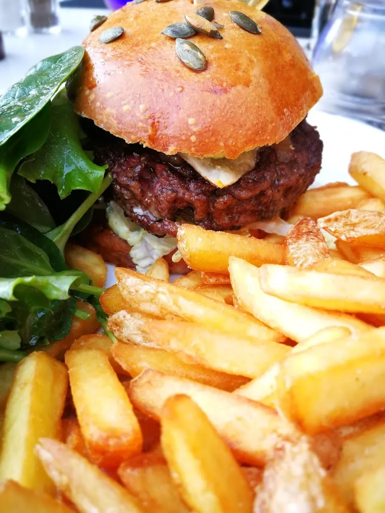 Menu_Milkhotel_Arâches-la-Frasse_image_6