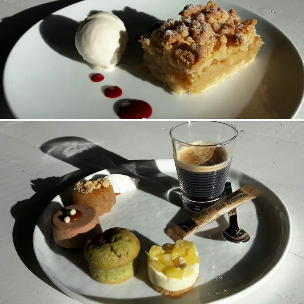 Menu_Milkhotel_Arâches-la-Frasse_image_8