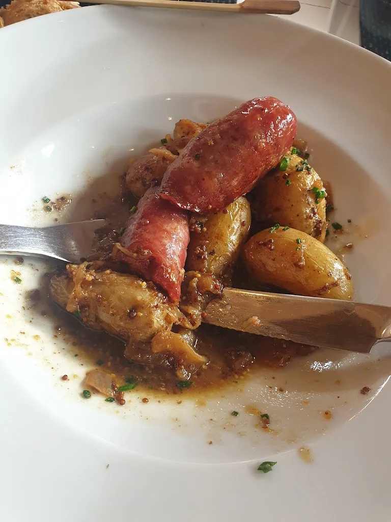 Menu_Milkhotel_Arâches-la-Frasse_image_9