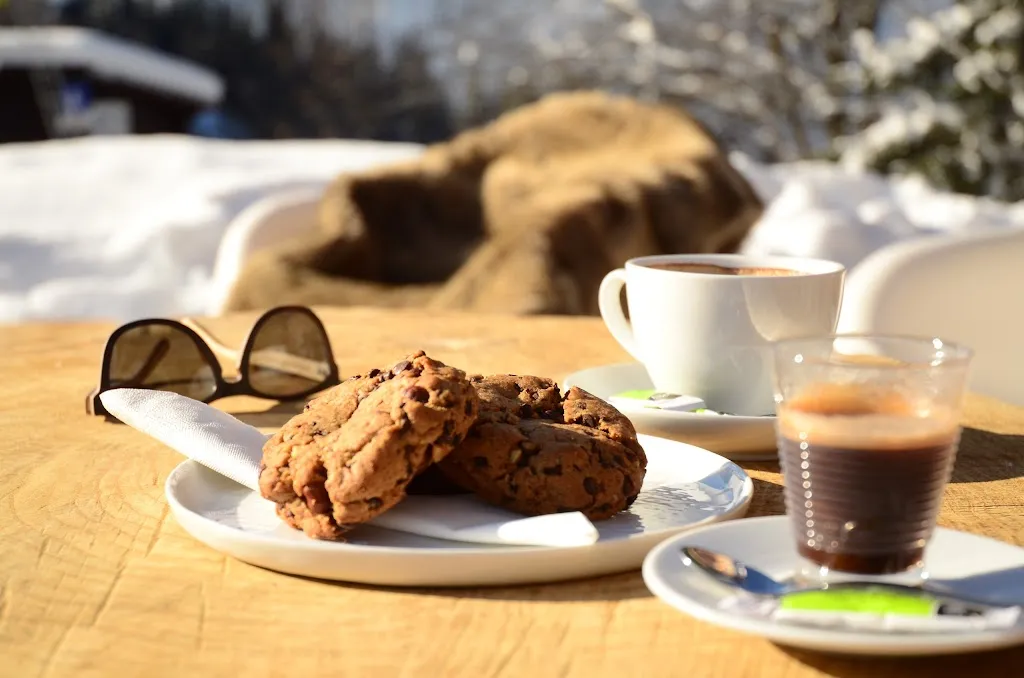 Milkhotel_Arâches-la-Frasse_slider_image_2