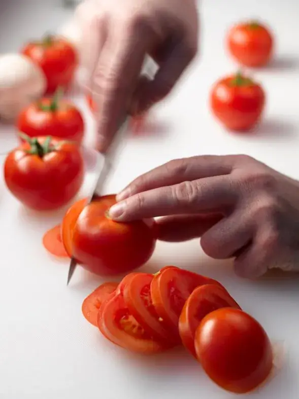 Menu_Le Kiosque à Pizzas Pont du Château_Pont-du-Château_image_4