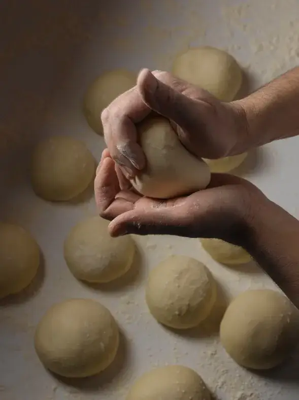 Menu_Le Kiosque à Pizzas Pont du Château_Pont-du-Château_image_5