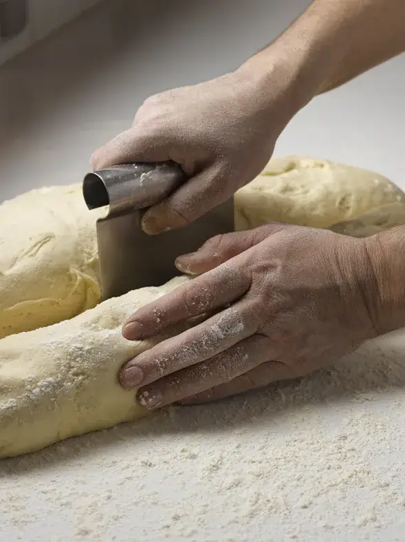 Menu_Le Kiosque à Pizzas Pont du Château_Pont-du-Château_image_7