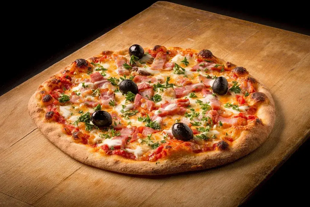 Menu_Le Kiosque à Pizzas Pont du Château_Pont-du-Château_image_9