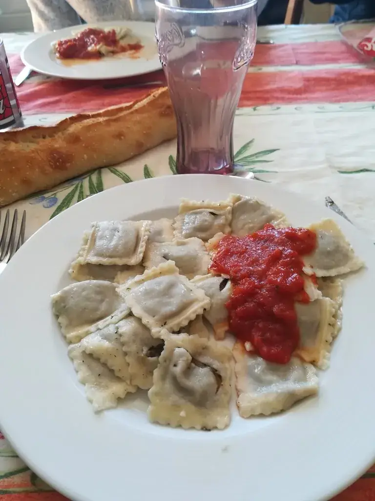 Carine Delforge_Les Raviolis des Baous_Saint-Jeannet_review