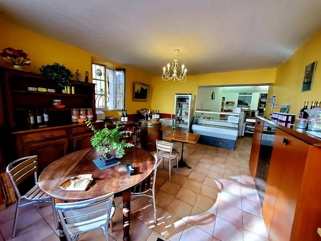 Les Raviolis des Baous_Saint-Jeannet_slider_image_3