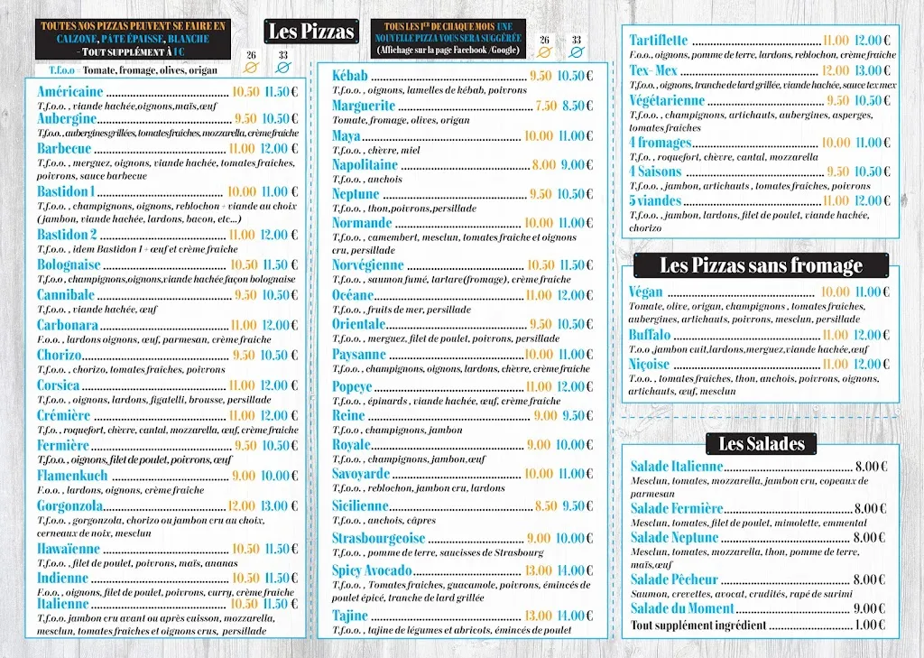 Menu_Les pizzas du bastidon_Saint-Jeannet_immagine_1