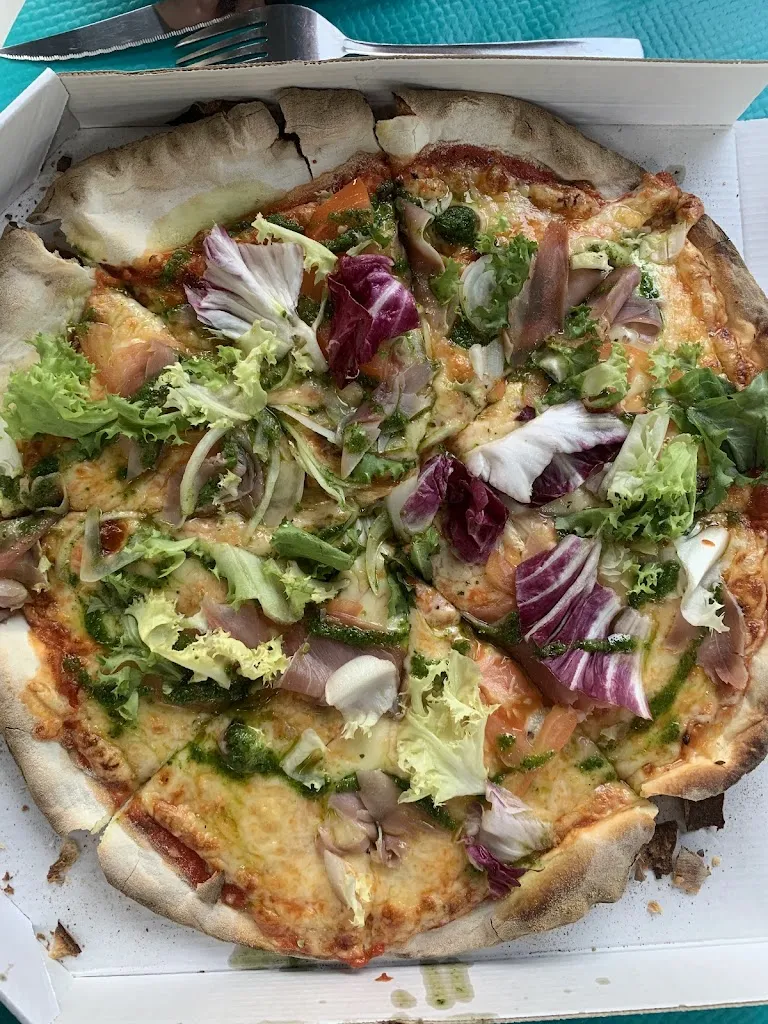 Menu_Les pizzas du bastidon_Saint-Jeannet_immagine_6