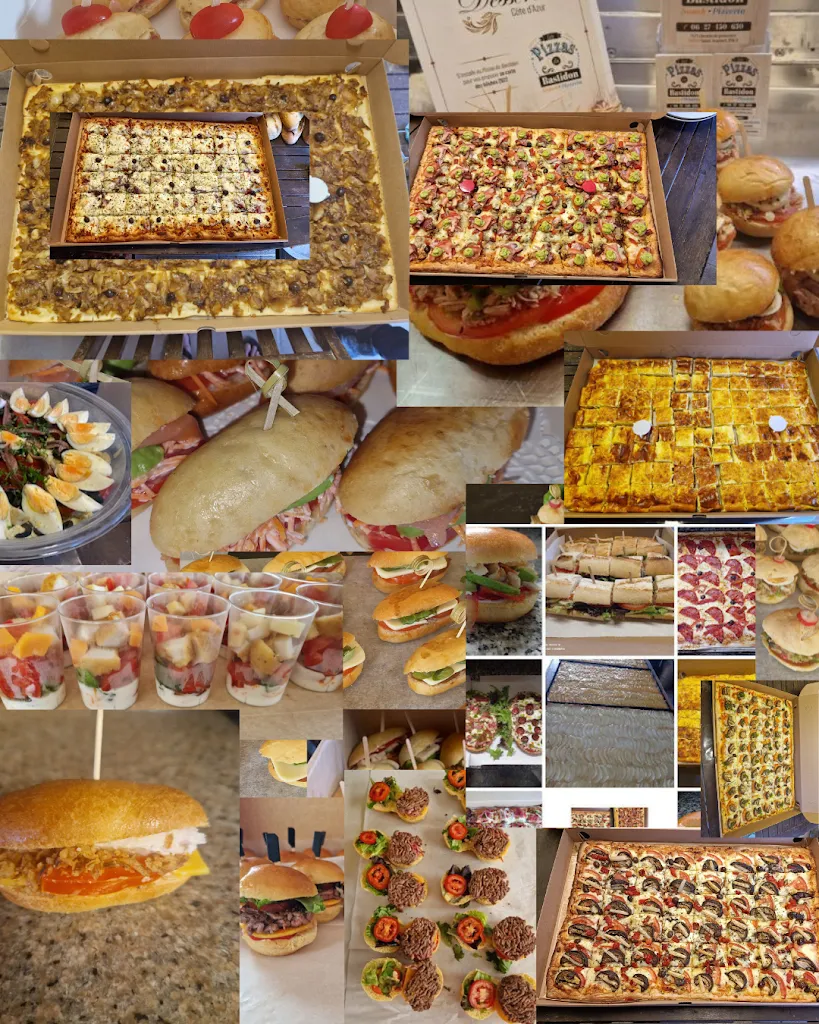 Les pizzas du bastidon_Saint-Jeannet_slider_image_2
