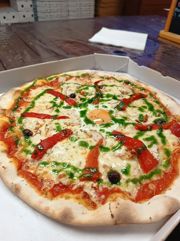 Les pizzas du bastidon_Saint-Jeannet_slider_image_3