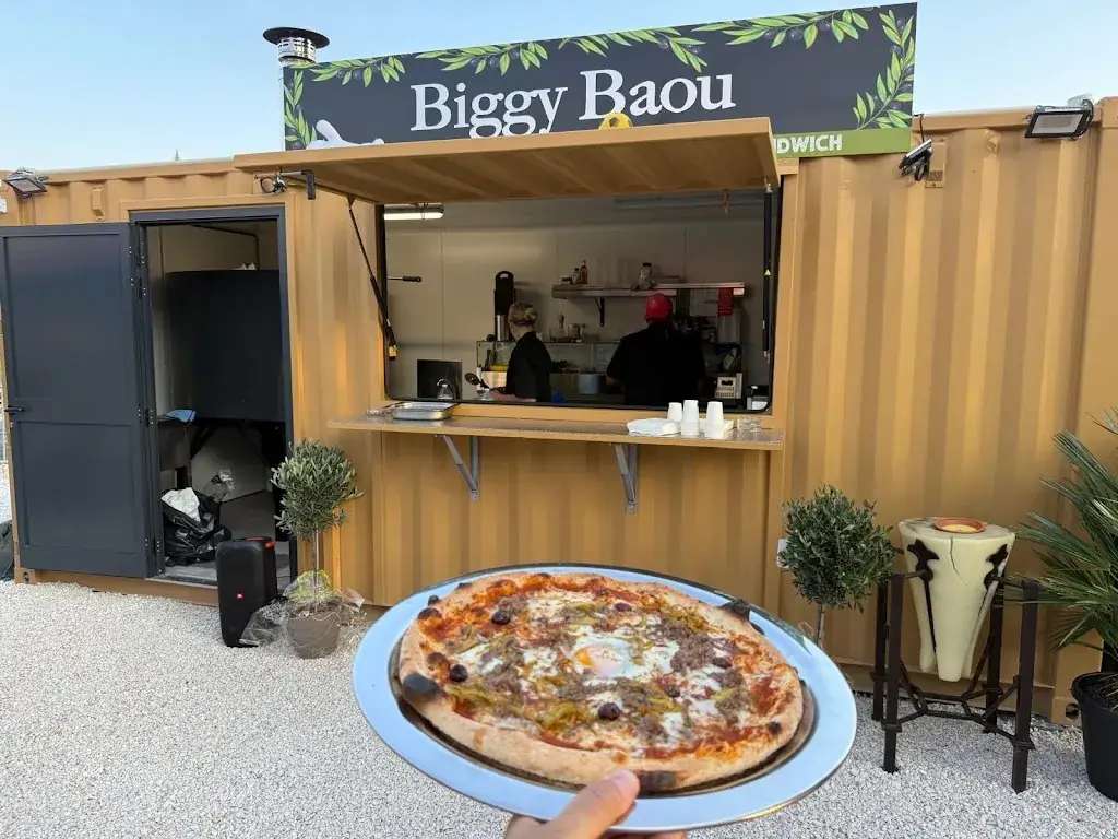 BIGGY BAOU_Saint-Jeannet_slider_image_2