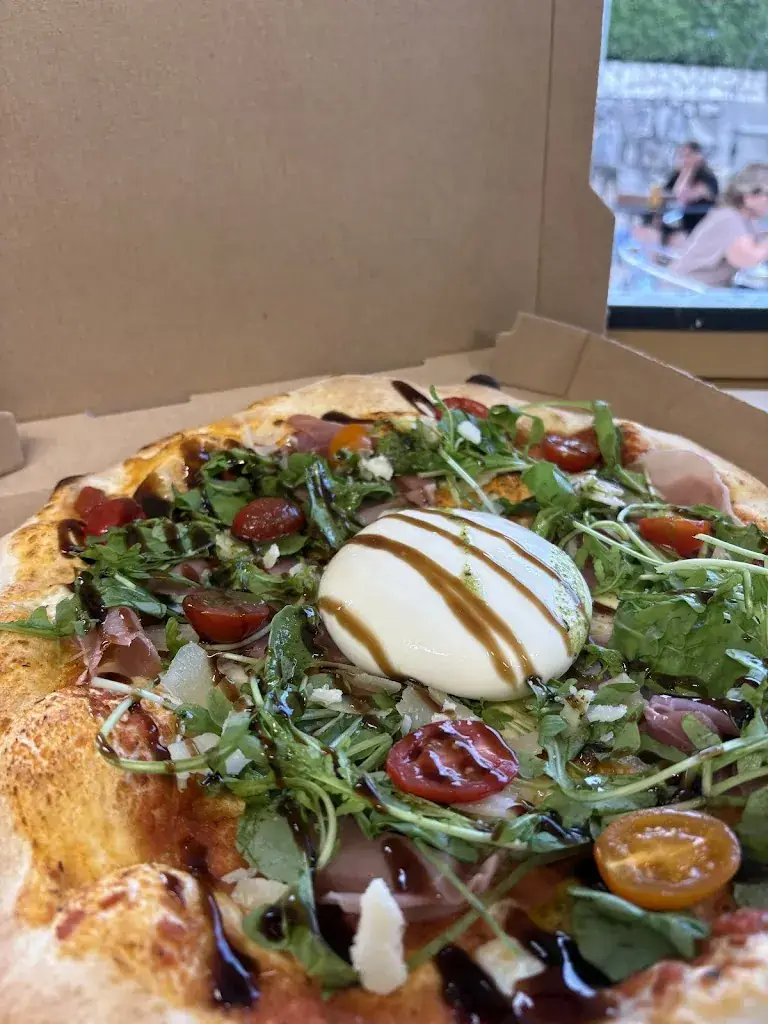 BIGGY BAOU_Saint-Jeannet_slider_image_3