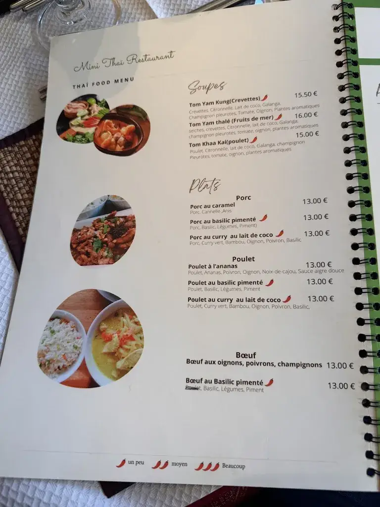 Menu_Mini-Thaï_Saint-Jeannet_image_1