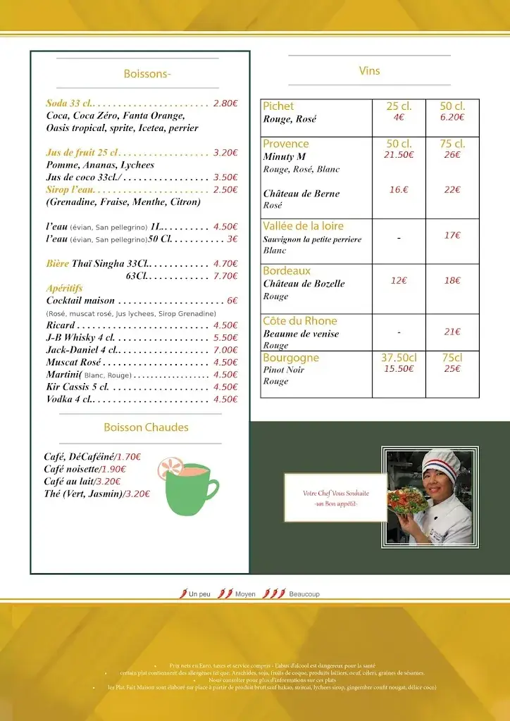 Menu_Mini-Thaï_Saint-Jeannet_image_2