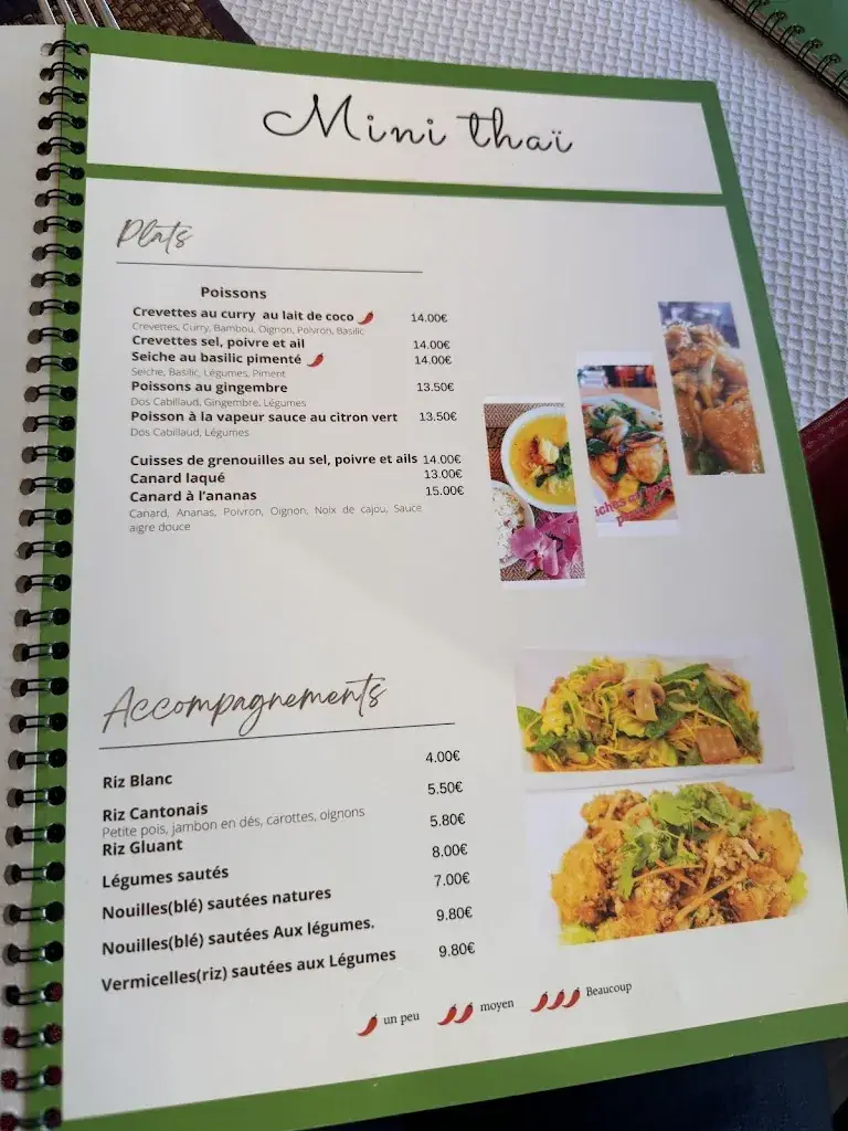 Menu_Mini-Thaï_Saint-Jeannet_image_4