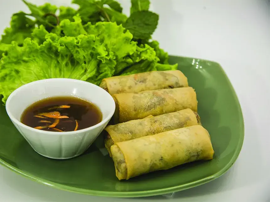 Menu_Mini-Thaï_Saint-Jeannet_image_5