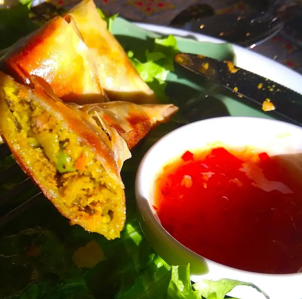 Menu_Mini-Thaï_Saint-Jeannet_image_6