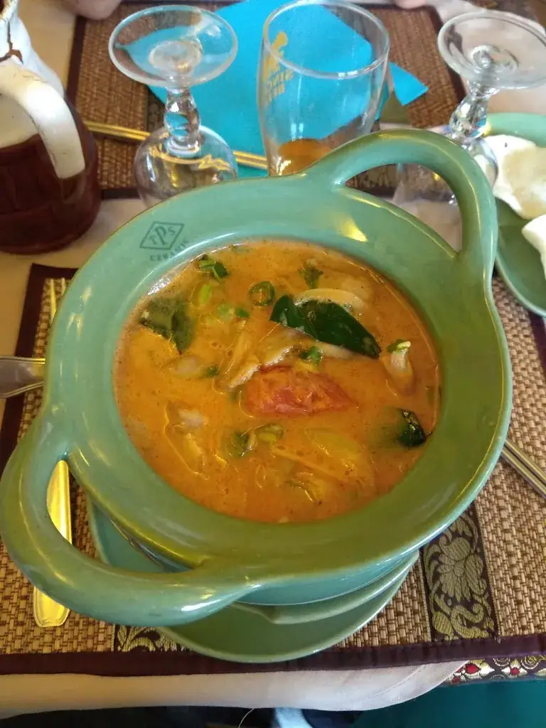 Menu_Mini-Thaï_Saint-Jeannet_image_7