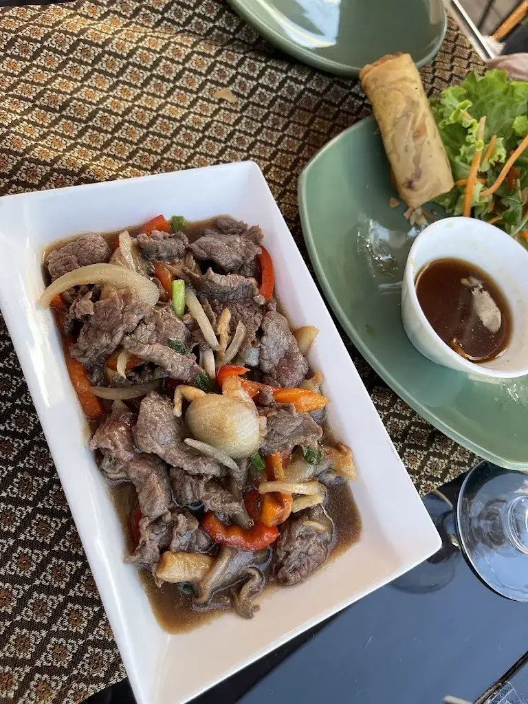 Menu_Mini-Thaï_Saint-Jeannet_image_9