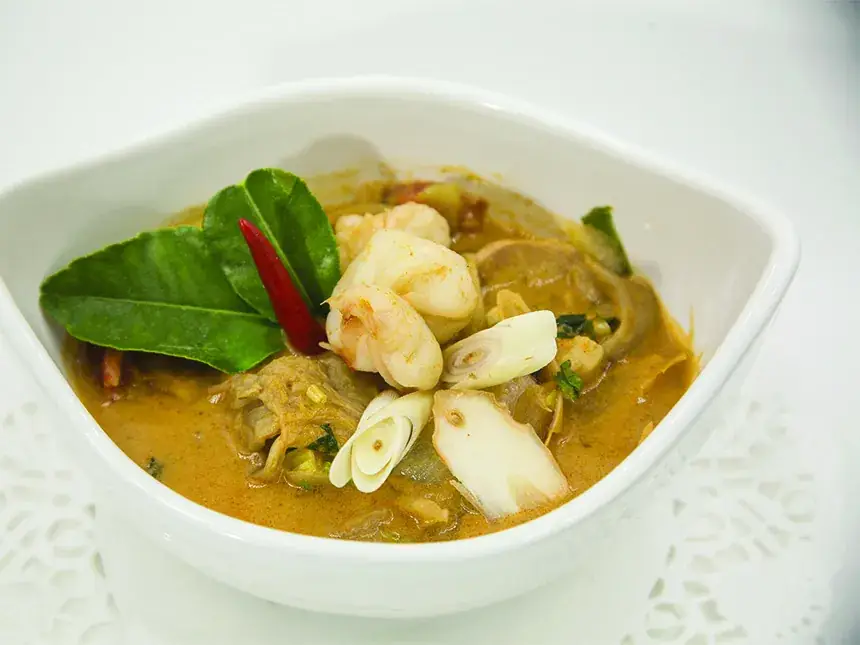 Mini-Thaï_Saint-Jeannet_slider_image_3