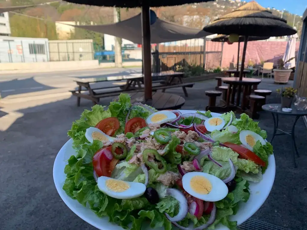 Menu_A Casa_Saint-Jeannet_image_3