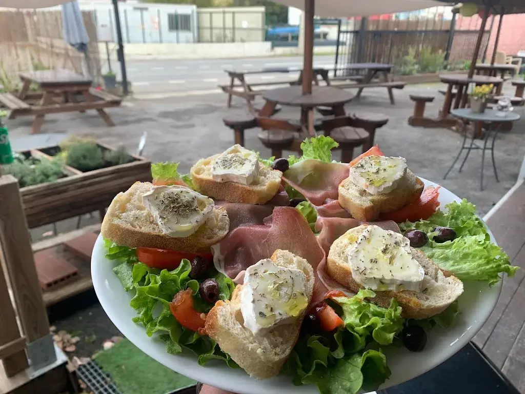 Menu_A Casa_Saint-Jeannet_image_4