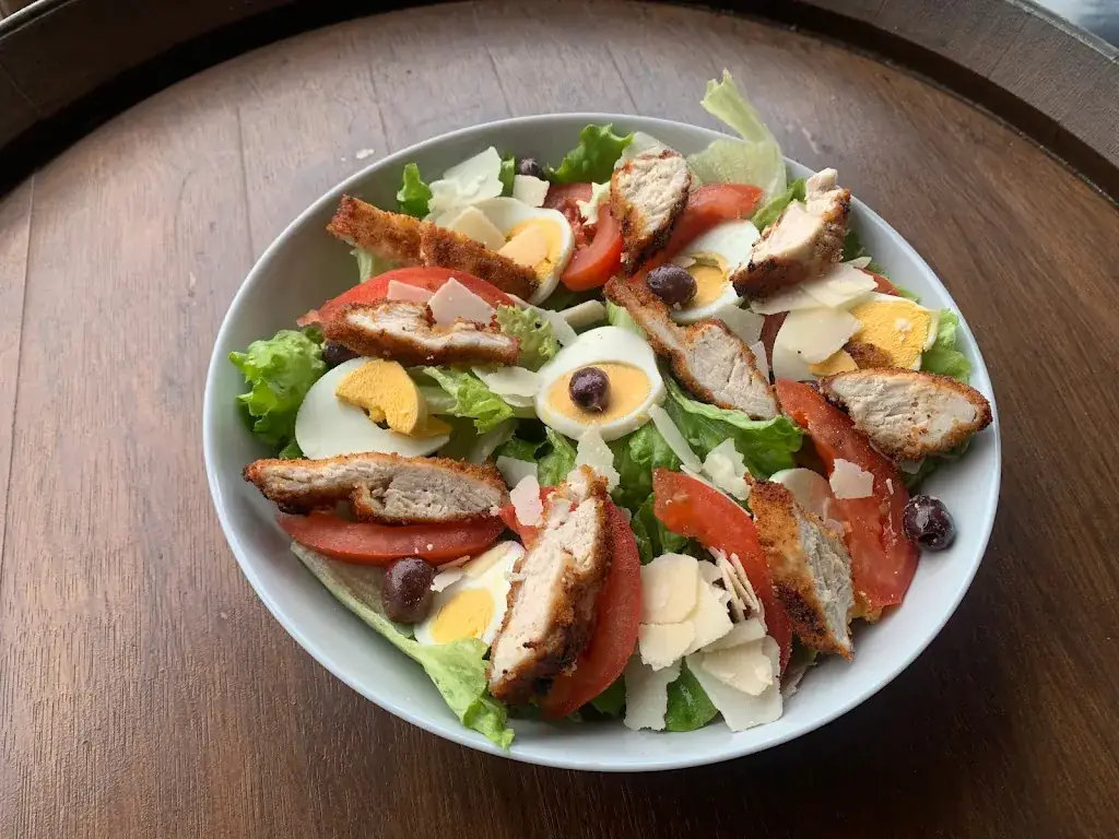 A Casa_Saint-Jeannet_slider_image_2