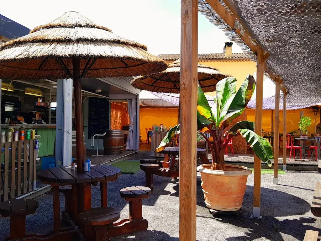 A Casa_Saint-Jeannet_slider_image_3