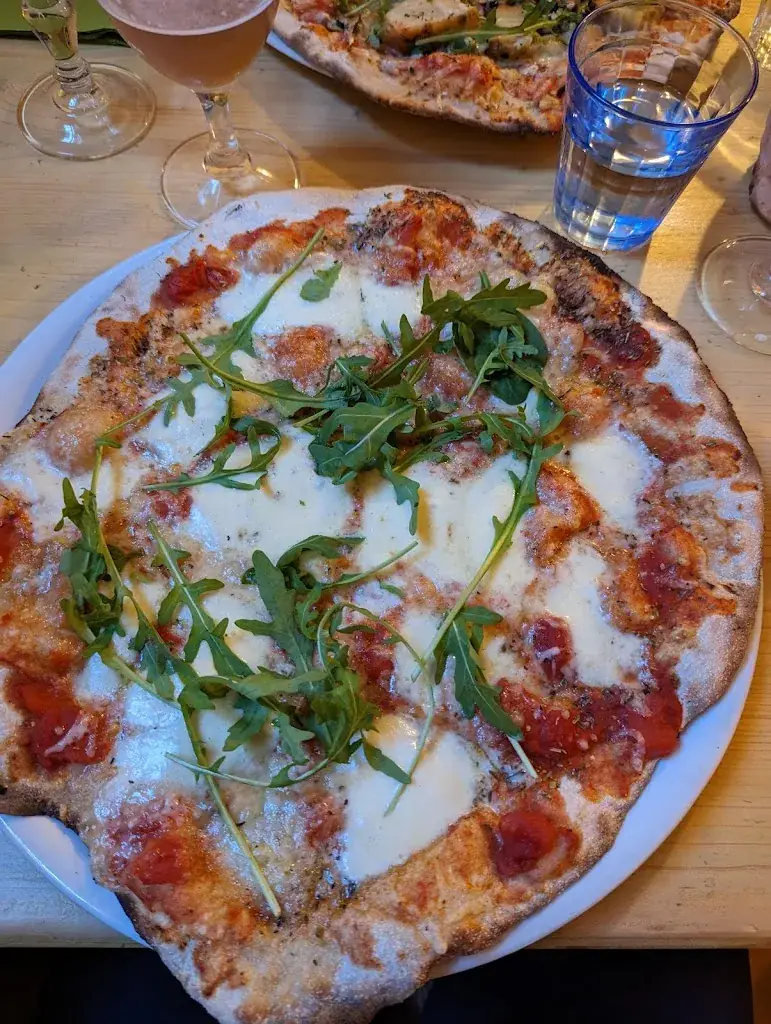 Le Vieux Four_Saint-Jeannet_slider_image_2