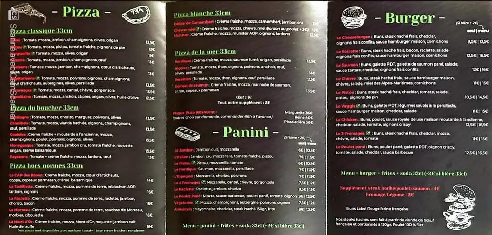 Menu_PISTOU PIZZA_Saint-Jeannet_image_1