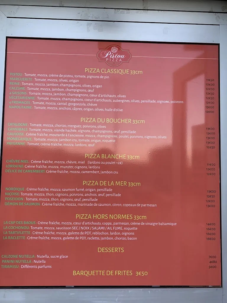 Menu_PISTOU PIZZA_Saint-Jeannet_image_3