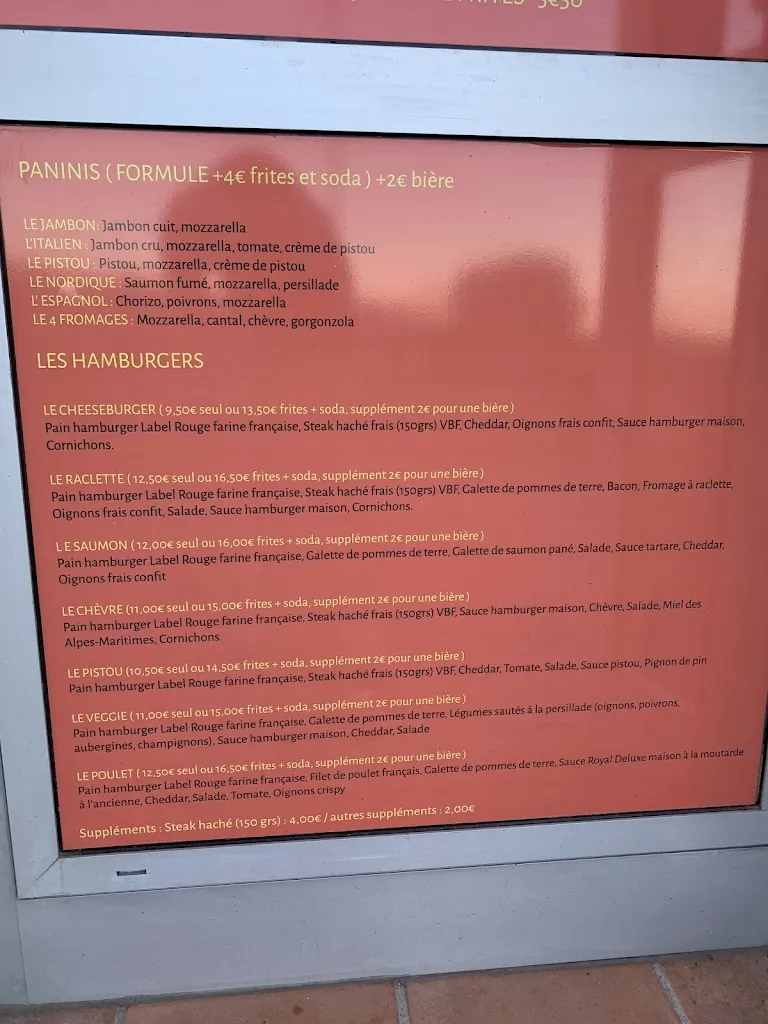 Menu_PISTOU PIZZA_Saint-Jeannet_image_4