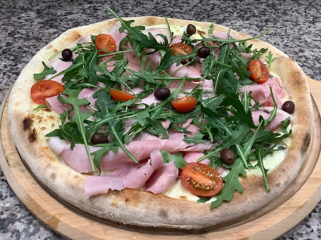 Menu_PISTOU PIZZA_Saint-Jeannet_image_5