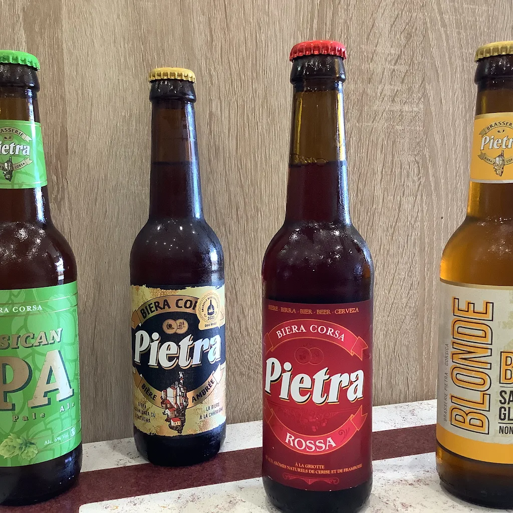 Menu_PISTOU PIZZA_Saint-Jeannet_image_6