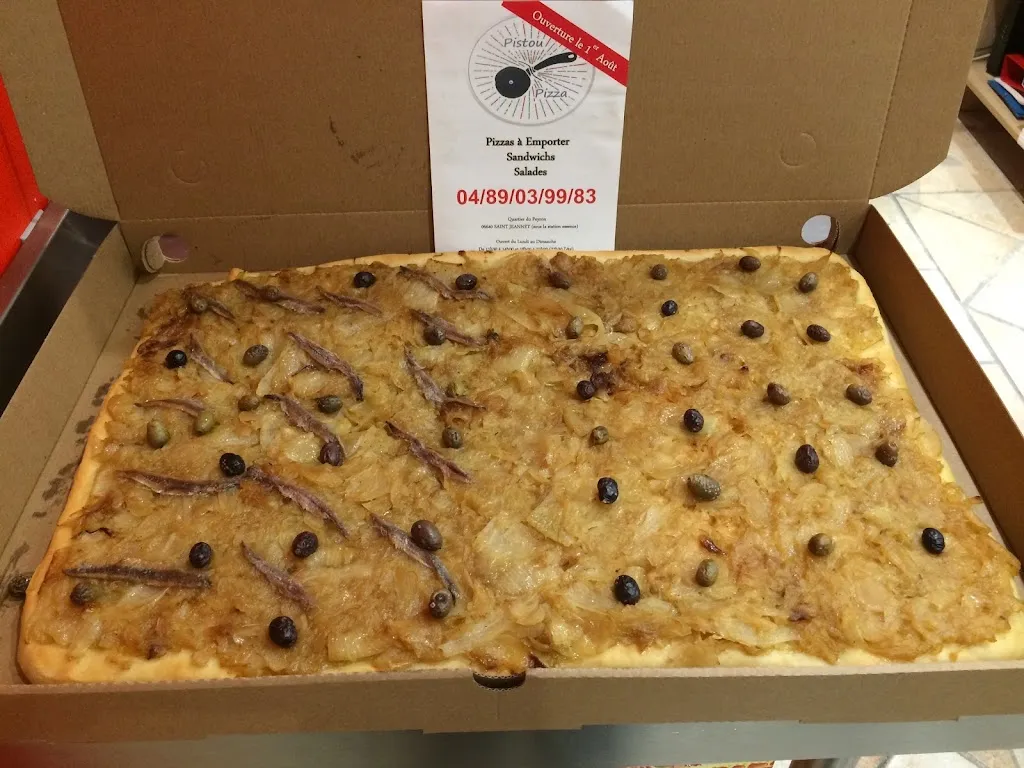 Menu_PISTOU PIZZA_Saint-Jeannet_image_8