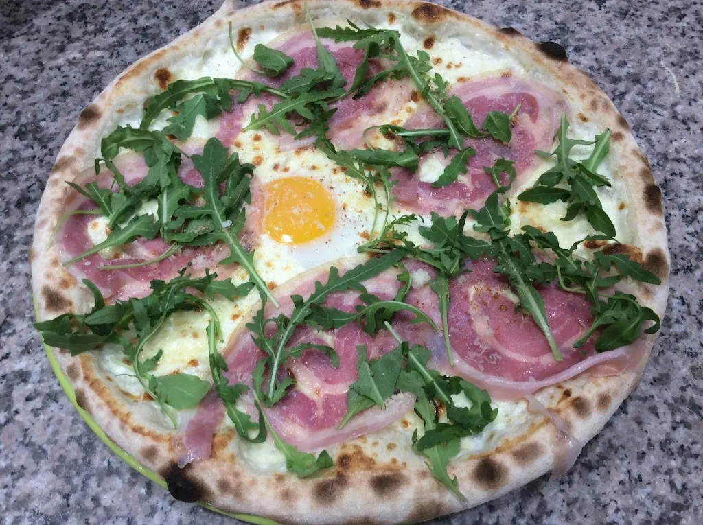 Menu_PISTOU PIZZA_Saint-Jeannet_image_9