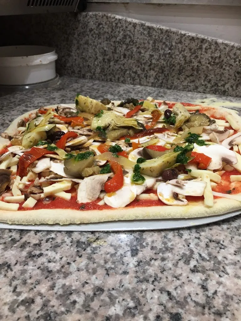 PISTOU PIZZA_Saint-Jeannet_slider_image_2