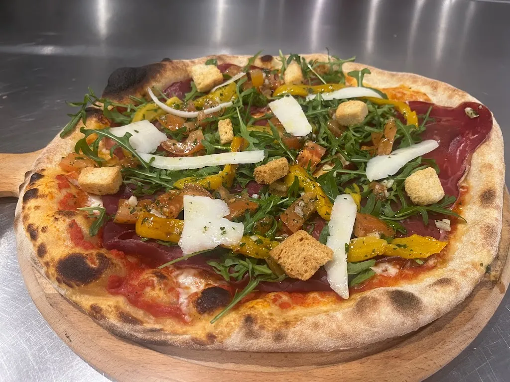 PISTOU PIZZA_Saint-Jeannet_slider_image_3