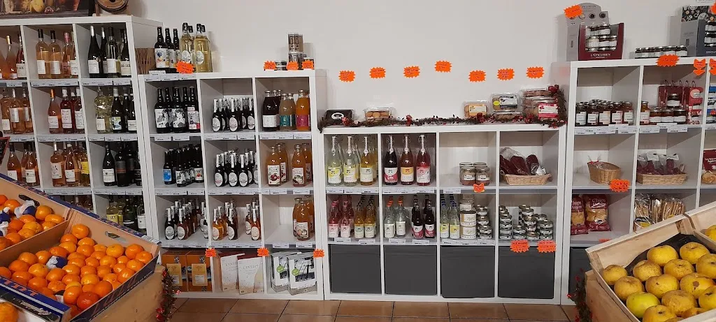 Restaurant Le St Just - Fruit d'Oc Traiteur_Saint-Just_slider_image_3