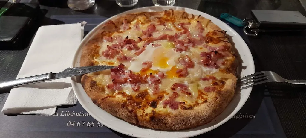 Menu_Le Mystic_Saint-Just_image_5