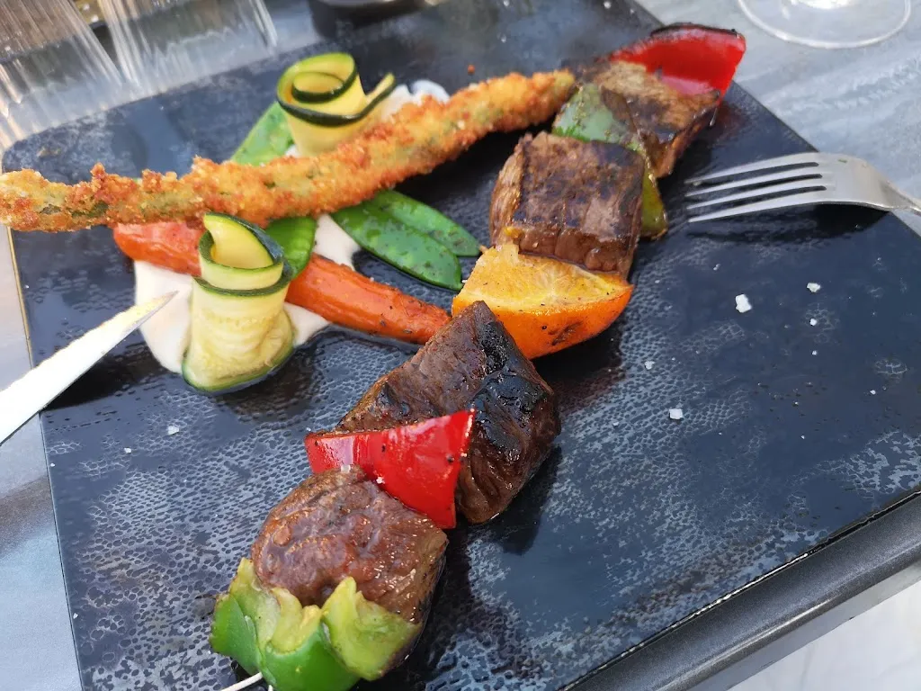 Menu_Le Mystic_Saint-Just_image_6