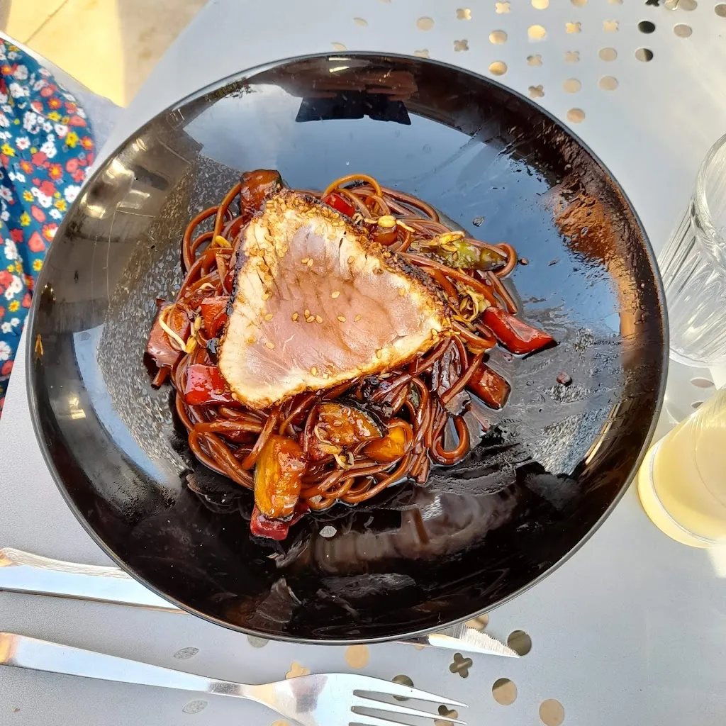 Menu_Le Mystic_Saint-Just_image_7