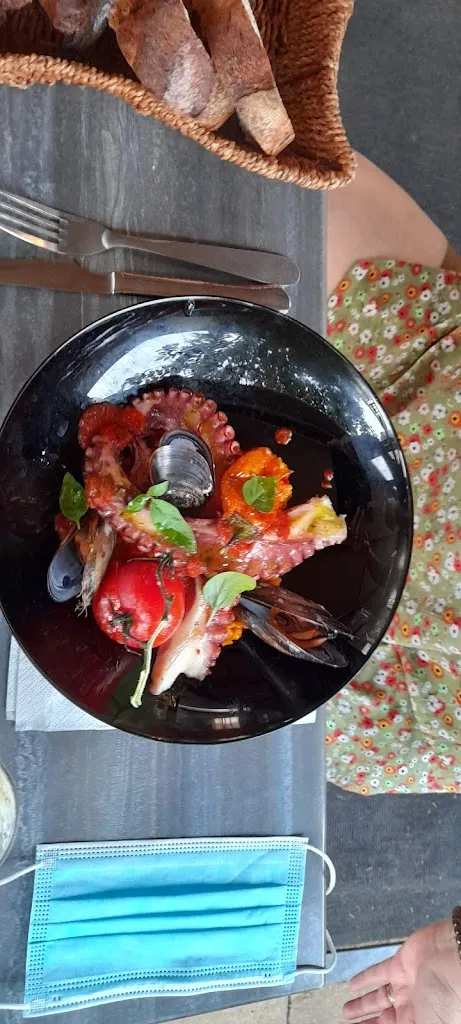 Menu_Le Mystic_Saint-Just_image_8