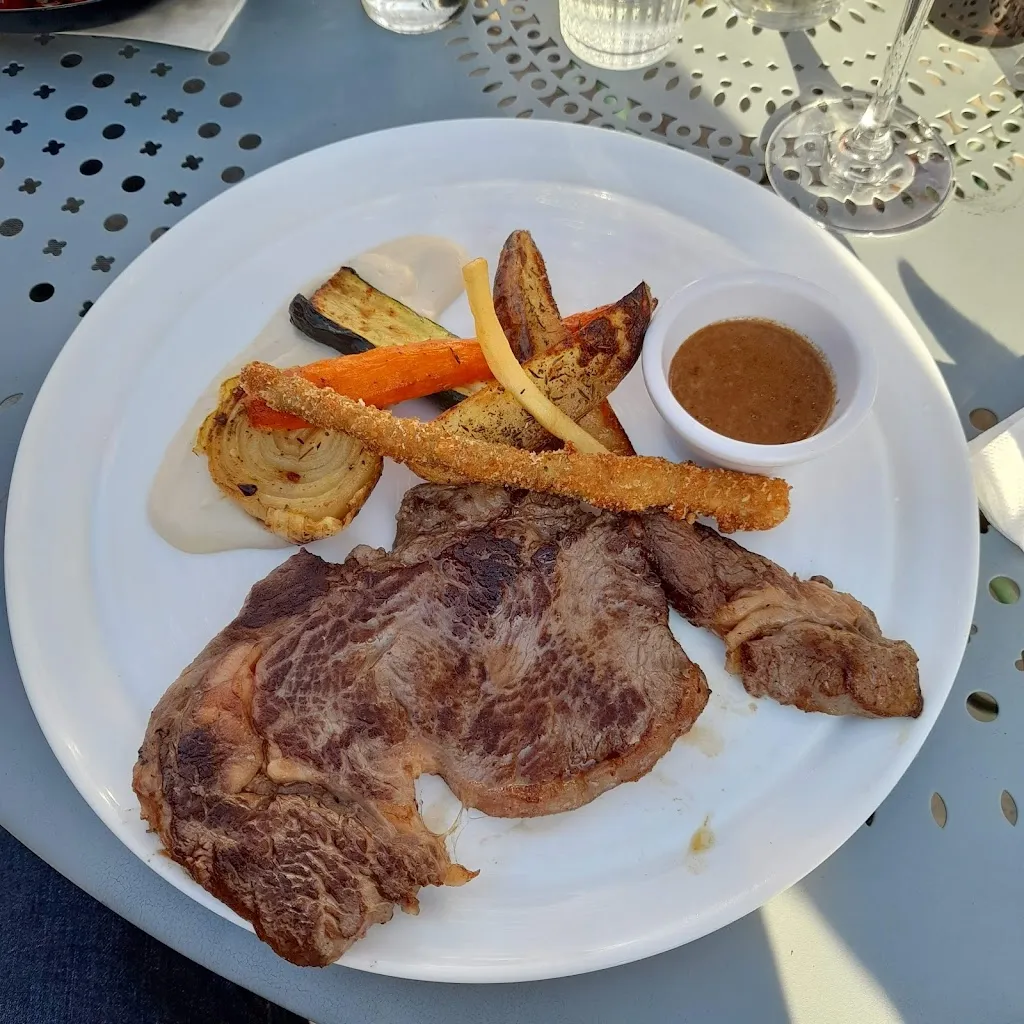 Menu_Le Mystic_Saint-Just_image_9