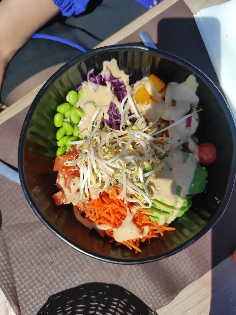 Menu_Tortola restaurant_Saint-Laurent-du-Var_image_5