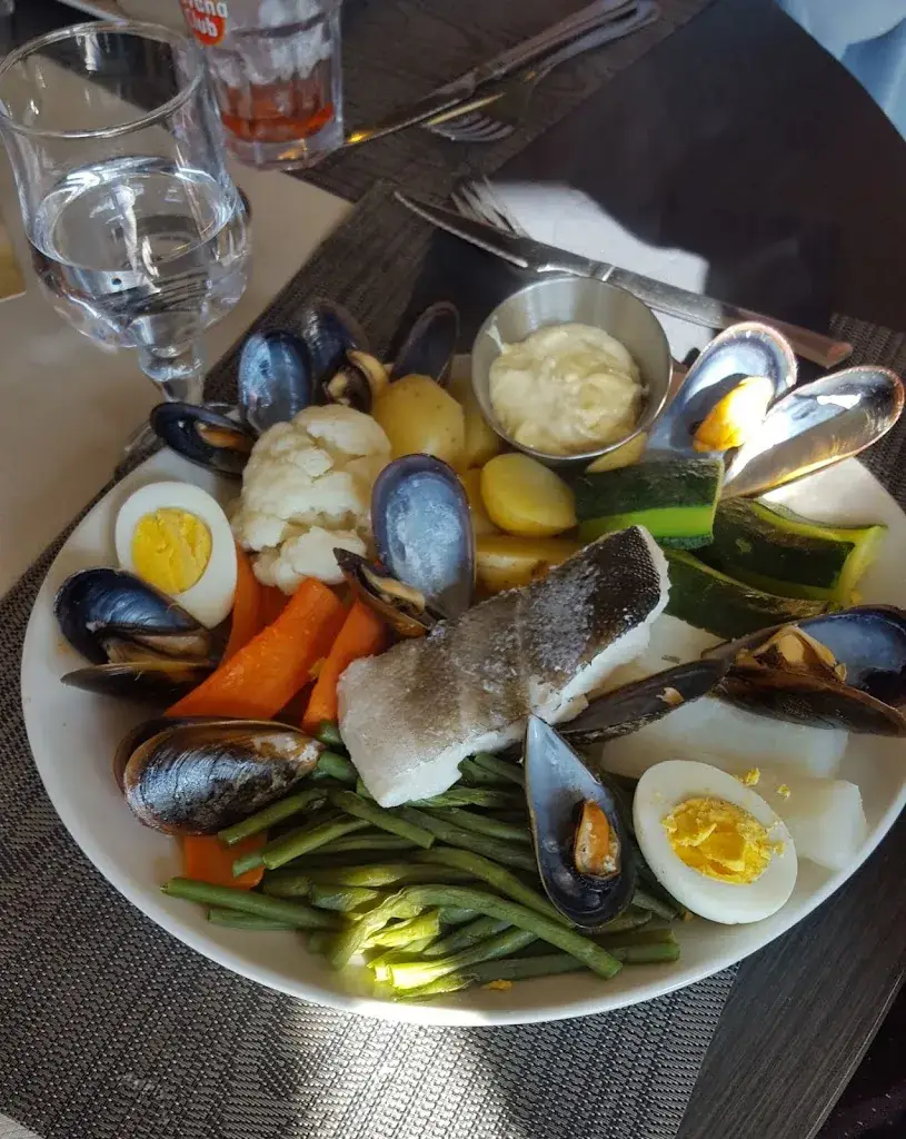 Menu_Tortola restaurant_Saint-Laurent-du-Var_image_6