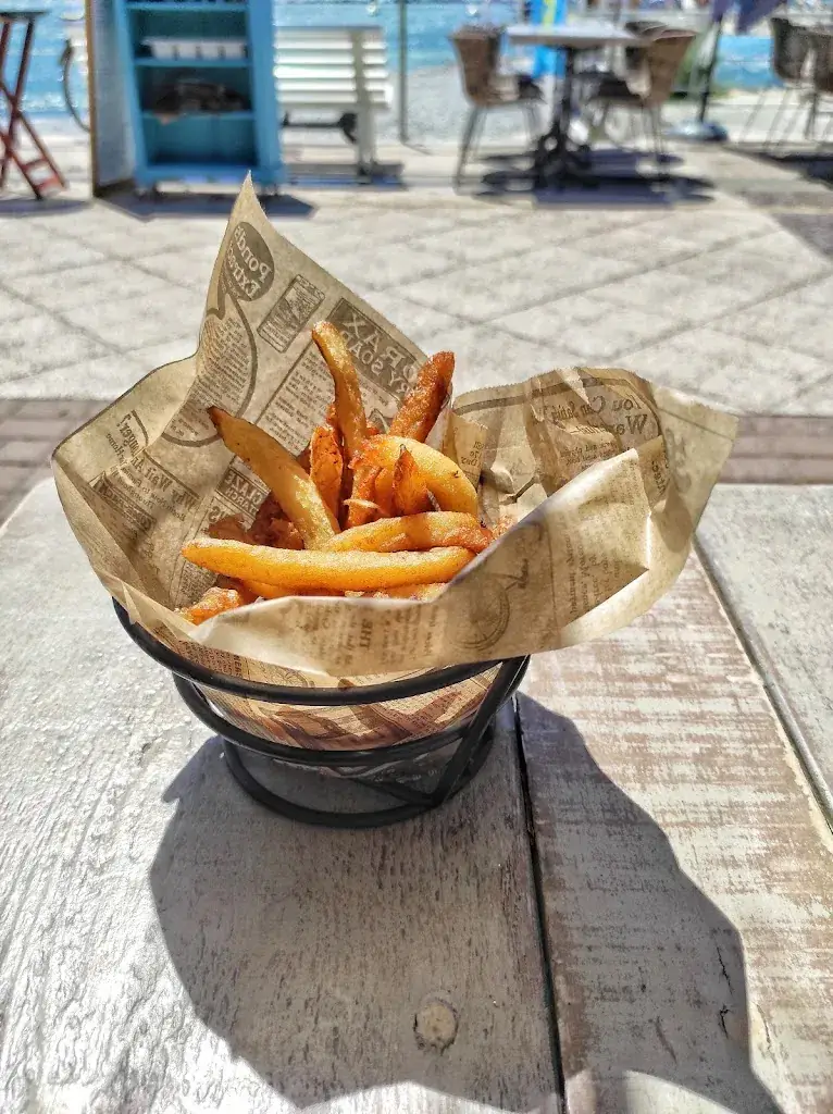 Menu_Tortola restaurant_Saint-Laurent-du-Var_image_7