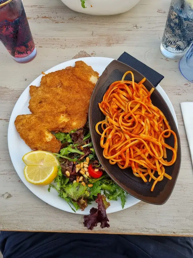 Menu_Tortola restaurant_Saint-Laurent-du-Var_image_9