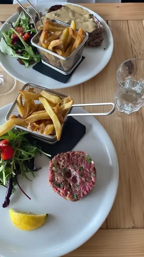 Tortola restaurant_Saint-Laurent-du-Var_slider_image_2